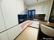 Super locație, super apartament 3 camere Ultracentral 