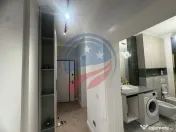 Super locație, super apartament 3 camere Ultracentral 