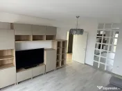 Apartament 3 camere zona Pallady Theodor 