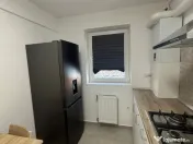 Apartament 3 camere zona Pallady Theodor 