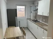 Apartament 3 camere zona Pallady Theodor 