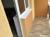 Apartament 3 camere zona Pallady Theodor 