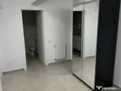 Apartament 3 camere zona Pallady Theodor 