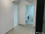 Apartament 3 camere zona Pallady Theodor 