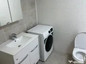 Apartament 3 camere zona Pallady Theodor 