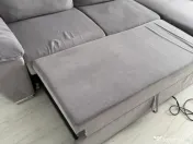 Apartament 3 camere zona Pallady Theodor 