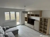 Apartament 3 camere zona Pallady Theodor 