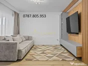 Miorita - Individuala - 5 Camere - 3 Bai - 444 teren 