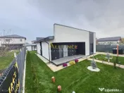 Zanelor - Individuala - 390 Teren 