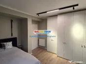 Apartament 2 Camere Premium - Herastrau Nordului 