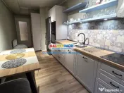 Apartament 2 Camere Premium - Herastrau Nordului 