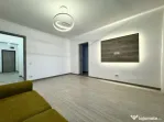 Apartament 2 camere zonă liniștita metrou - Drumul Taberei