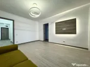 Apartament 2 camere zonă liniștita metrou - Drumul Taberei 