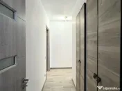 Apartament 2 camere zonă liniștita metrou - Drumul Taberei 