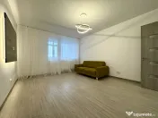 Apartament 2 camere zonă liniștita metrou - Drumul Taberei 