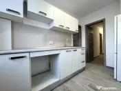 Apartament 2 camere zonă liniștita metrou - Drumul Taberei 