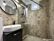 Apartament 2 camere zonă liniștita metrou - Drumul Taberei 