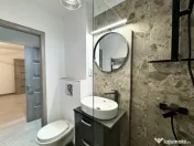 Apartament 2 camere zonă liniștita metrou - Drumul Taberei 