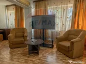 Hotel de vanzare la cateva minute de Podul Mogosoaia 