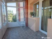 Hotel de vanzare la cateva minute de Podul Mogosoaia 