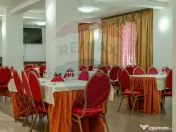 Hotel de vanzare la cateva minute de Podul Mogosoaia 