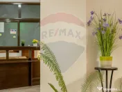 Hotel de vanzare la cateva minute de Podul Mogosoaia 