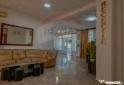 Hotel de vanzare la cateva minute de Podul Mogosoaia 