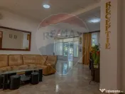 Hotel de vanzare la cateva minute de Podul Mogosoaia 
