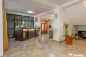 Hotel de vanzare la cateva minute de Podul Mogosoaia 