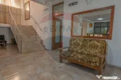 Hotel de vanzare la cateva minute de Podul Mogosoaia 