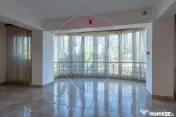 Hotel de vanzare la cateva minute de Podul Mogosoaia 