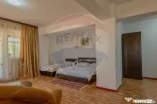 Hotel de vanzare la cateva minute de Podul Mogosoaia 