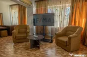 Hotel de vanzare la cateva minute de Podul Mogosoaia 