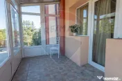 Hotel de vanzare la cateva minute de Podul Mogosoaia 