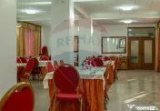 Hotel de vanzare la cateva minute de Podul Mogosoaia 