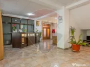 Hotel de vanzare la cateva minute de Podul Mogosoaia 