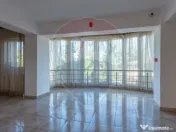 Hotel de vanzare la cateva minute de Podul Mogosoaia 