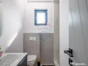 Apartament NOU cu 2 camere în Busteni | Vedere panoramic... 