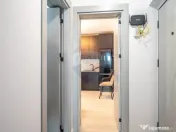 Apartament NOU cu 2 camere în Busteni | Vedere panoramic... 