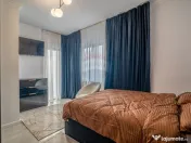 Apartament NOU cu 2 camere în Busteni | Vedere panoramic... 