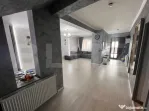 Casă P+1, 127 mp, teren 258 mp, zona Carpenului