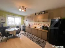 Casă P+1, 127 mp, teren 258 mp, zona Carpenului