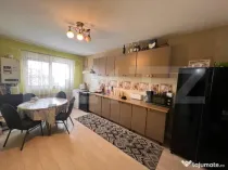 Casă P+1, 127 mp, teren 258 mp, zona Carpenului