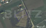 Teren intravilan de vanzare, 7020 mp, in Decebal