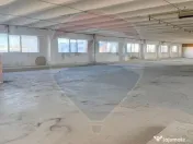Hală de închiriat-1111 mp| Șos Giurgiului | acces Cent... 
