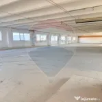 Hală de închiriat-1111 mp| Șos Giurgiului | acces Cent...