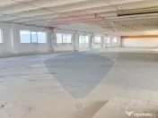 Hală de închiriat-1111 mp| Șos Giurgiului | acces Cent... 