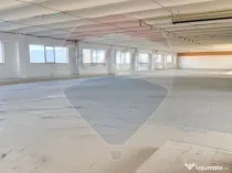 Hală de închiriat-1111 mp| Șos Giurgiului | acces Cent...