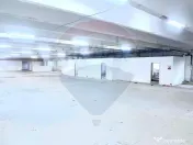 Hală de închiriat-1111 mp| Șos Giurgiului | acces Cent... 