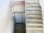 Hală de închiriat-1111 mp| Șos Giurgiului | acces Cent... 